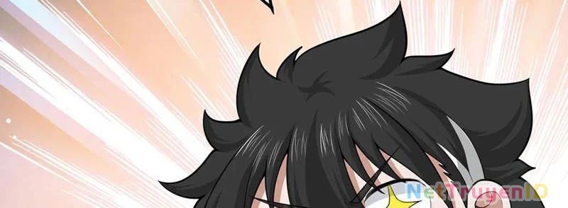Giết Ta Thêm Vài Lần Nữa, Ta Liền Trở Thành Vô Địch! Chap 57 - Next Chap 58