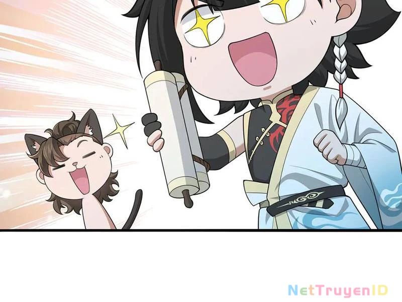 Giết Ta Thêm Vài Lần Nữa, Ta Liền Trở Thành Vô Địch! Chap 57 - Next Chap 58