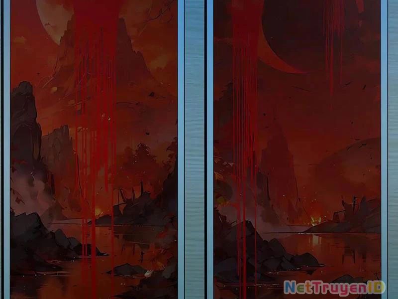 Giết Ta Thêm Vài Lần Nữa, Ta Liền Trở Thành Vô Địch! Chap 57 - Next Chap 58