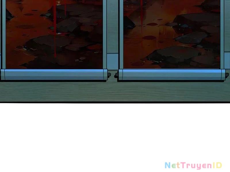 Giết Ta Thêm Vài Lần Nữa, Ta Liền Trở Thành Vô Địch! Chap 57 - Next Chap 58