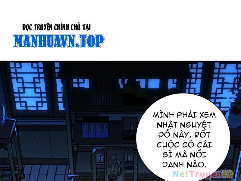 Giết Ta Thêm Vài Lần Nữa, Ta Liền Trở Thành Vô Địch! Chap 57 - Next Chap 58