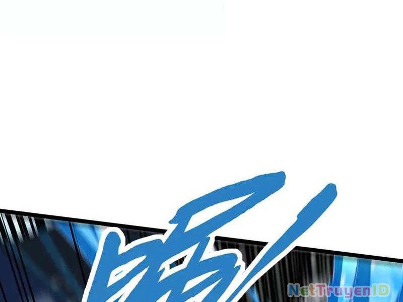Giết Ta Thêm Vài Lần Nữa, Ta Liền Trở Thành Vô Địch! Chap 57 - Next Chap 58