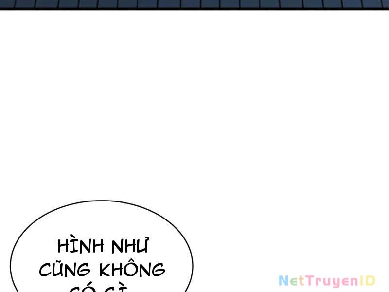 Giết Ta Thêm Vài Lần Nữa, Ta Liền Trở Thành Vô Địch! Chap 57 - Next Chap 58