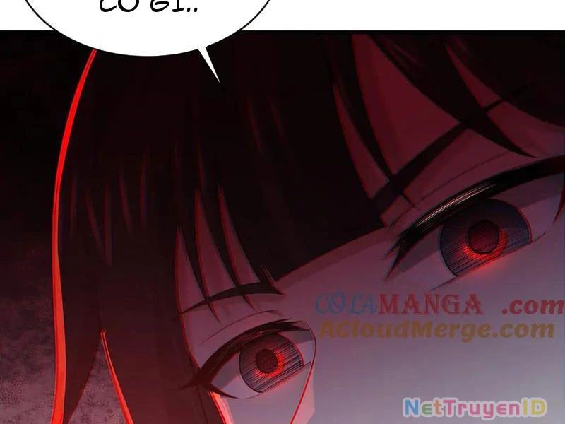 Giết Ta Thêm Vài Lần Nữa, Ta Liền Trở Thành Vô Địch! Chap 57 - Next Chap 58