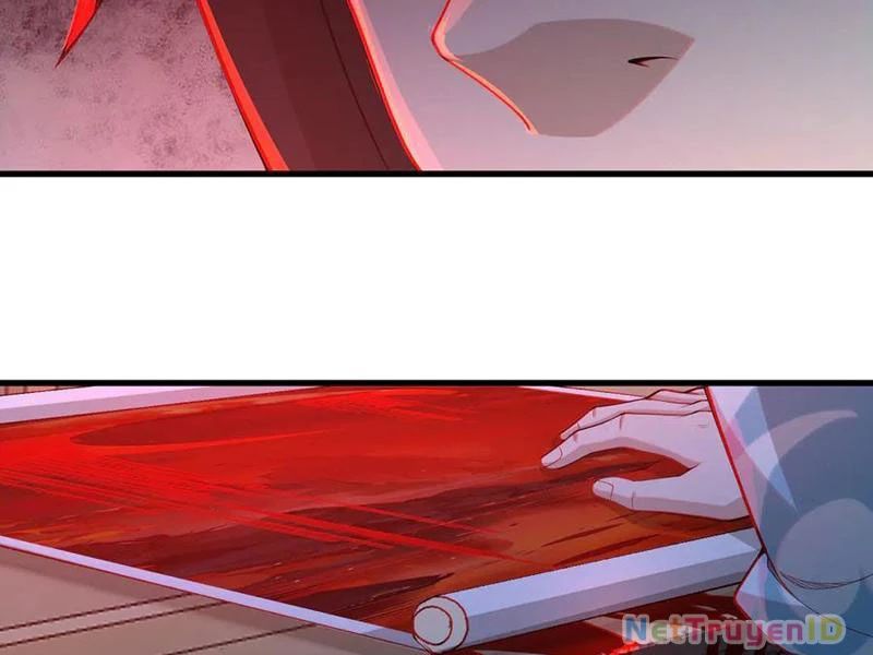 Giết Ta Thêm Vài Lần Nữa, Ta Liền Trở Thành Vô Địch! Chap 57 - Next Chap 58