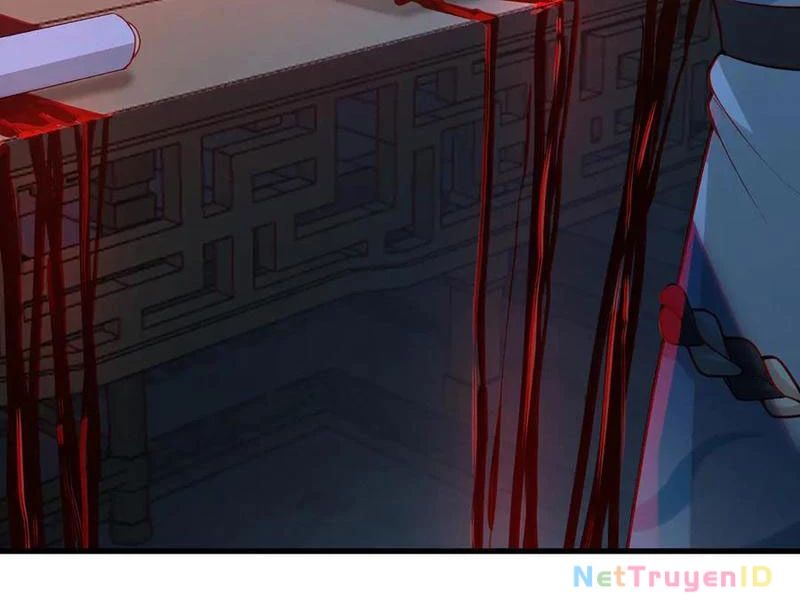 Giết Ta Thêm Vài Lần Nữa, Ta Liền Trở Thành Vô Địch! Chap 57 - Next Chap 58