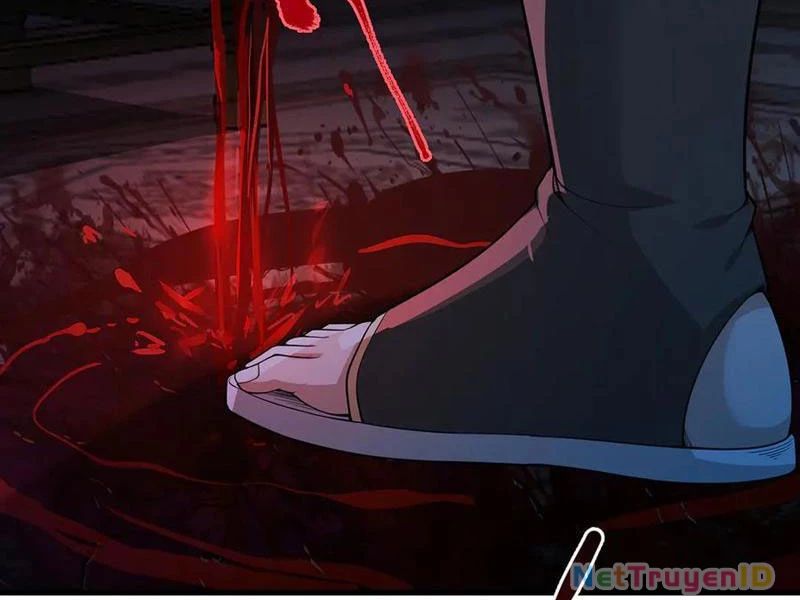 Giết Ta Thêm Vài Lần Nữa, Ta Liền Trở Thành Vô Địch! Chap 57 - Next Chap 58