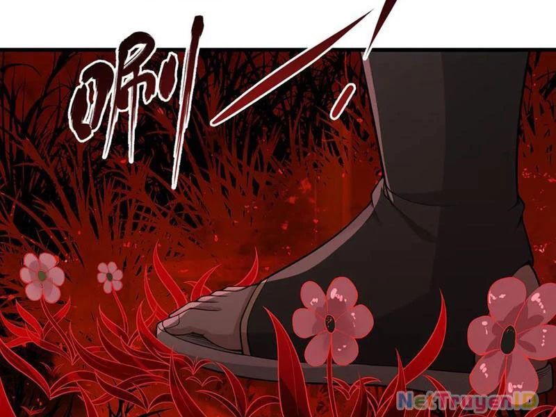 Giết Ta Thêm Vài Lần Nữa, Ta Liền Trở Thành Vô Địch! Chap 57 - Next Chap 58