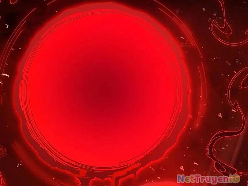 Giết Ta Thêm Vài Lần Nữa, Ta Liền Trở Thành Vô Địch! Chap 57 - Next Chap 58