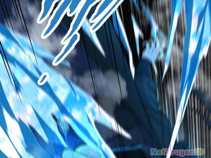 Giết Ta Thêm Vài Lần Nữa, Ta Liền Trở Thành Vô Địch! Chap 57 - Next Chap 58