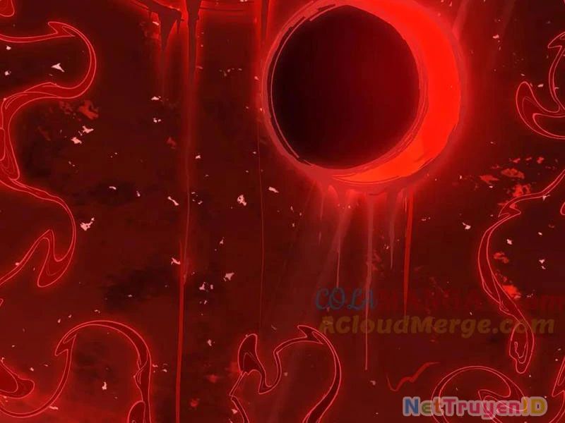 Giết Ta Thêm Vài Lần Nữa, Ta Liền Trở Thành Vô Địch! Chap 57 - Next Chap 58