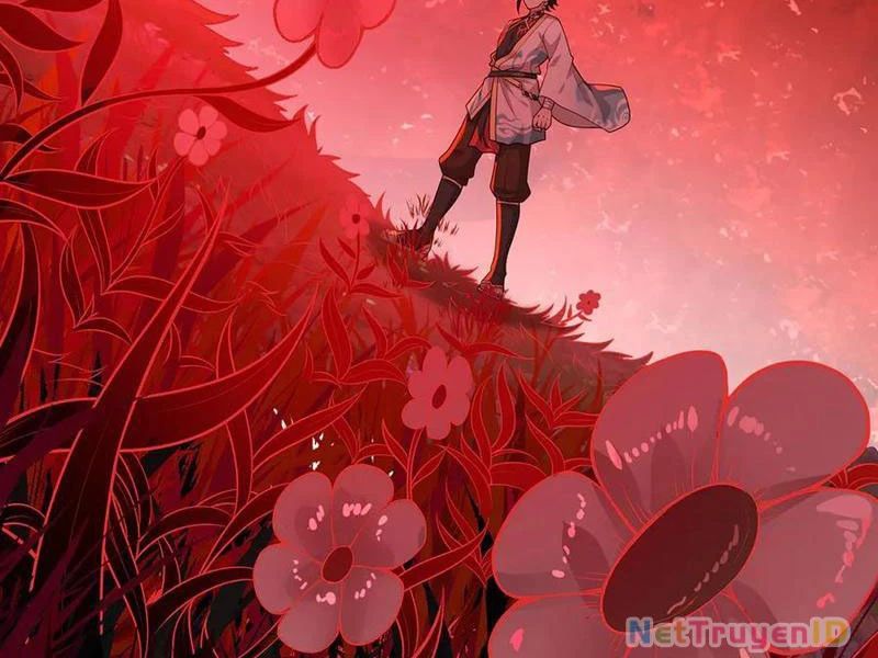 Giết Ta Thêm Vài Lần Nữa, Ta Liền Trở Thành Vô Địch! Chap 57 - Next Chap 58