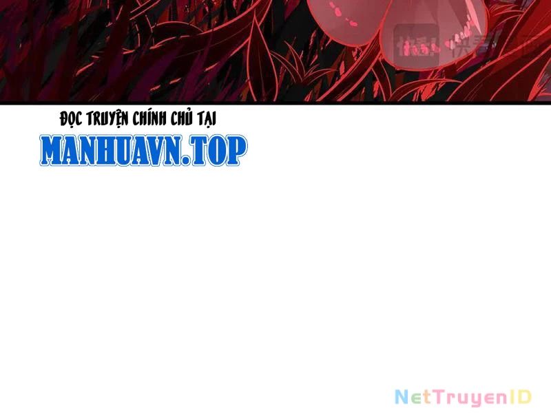 Giết Ta Thêm Vài Lần Nữa, Ta Liền Trở Thành Vô Địch! Chap 57 - Next Chap 58