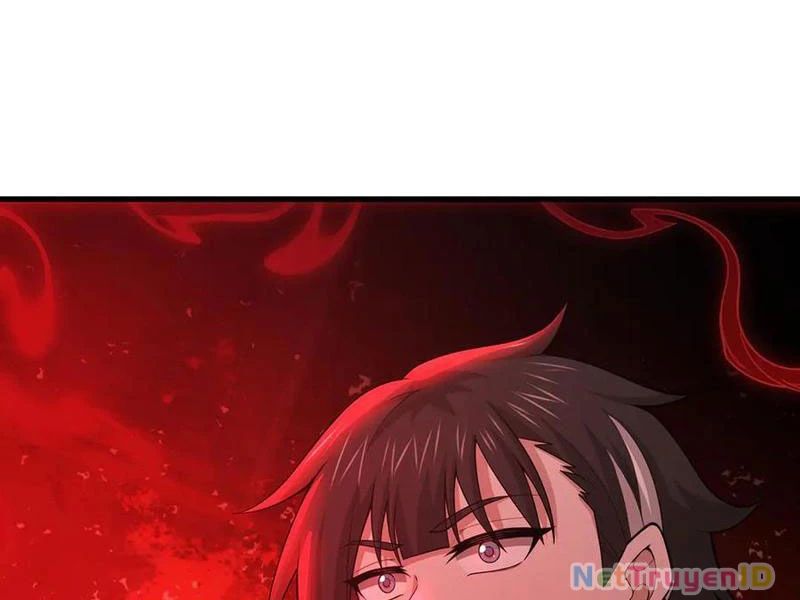 Giết Ta Thêm Vài Lần Nữa, Ta Liền Trở Thành Vô Địch! Chap 57 - Next Chap 58