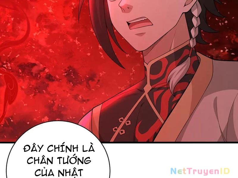 Giết Ta Thêm Vài Lần Nữa, Ta Liền Trở Thành Vô Địch! Chap 57 - Next Chap 58