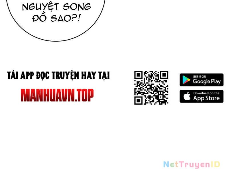 Giết Ta Thêm Vài Lần Nữa, Ta Liền Trở Thành Vô Địch! Chap 57 - Next Chap 58