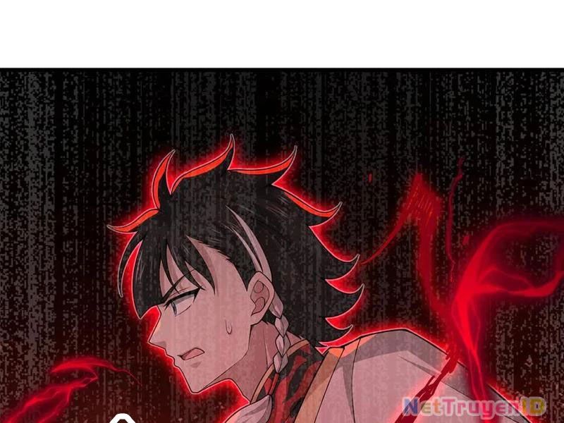 Giết Ta Thêm Vài Lần Nữa, Ta Liền Trở Thành Vô Địch! Chap 57 - Next Chap 58