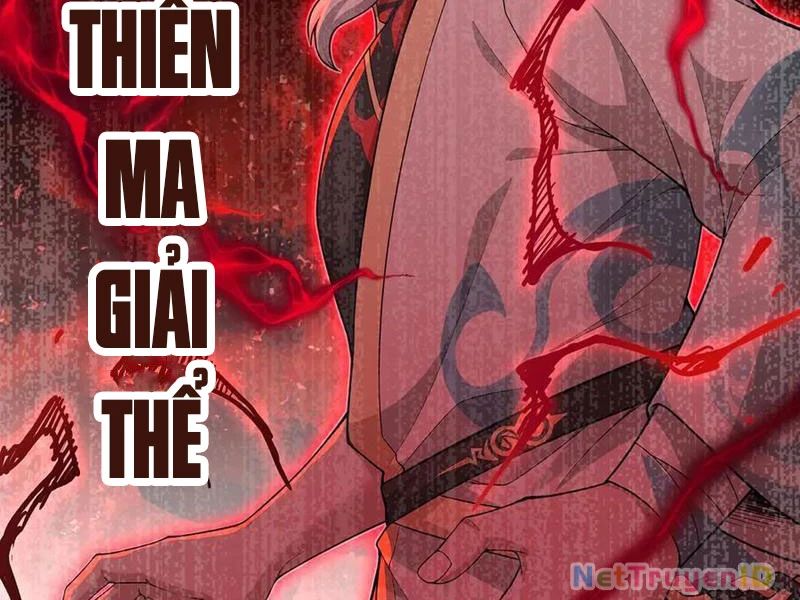 Giết Ta Thêm Vài Lần Nữa, Ta Liền Trở Thành Vô Địch! Chap 57 - Next Chap 58