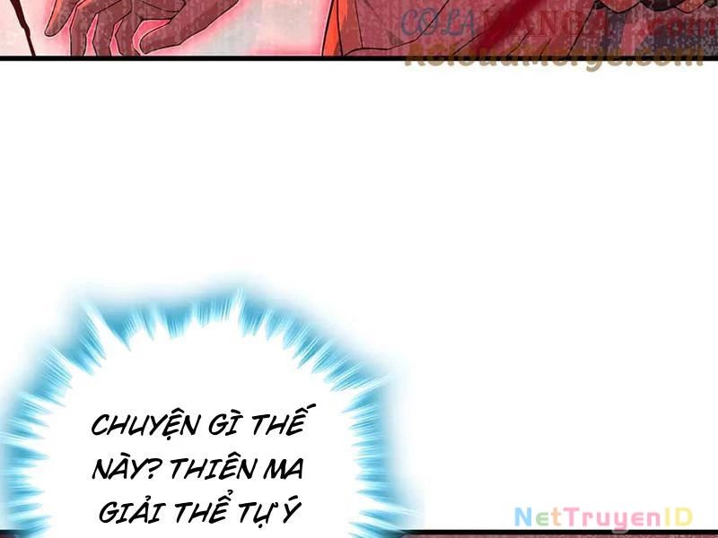 Giết Ta Thêm Vài Lần Nữa, Ta Liền Trở Thành Vô Địch! Chap 57 - Next Chap 58