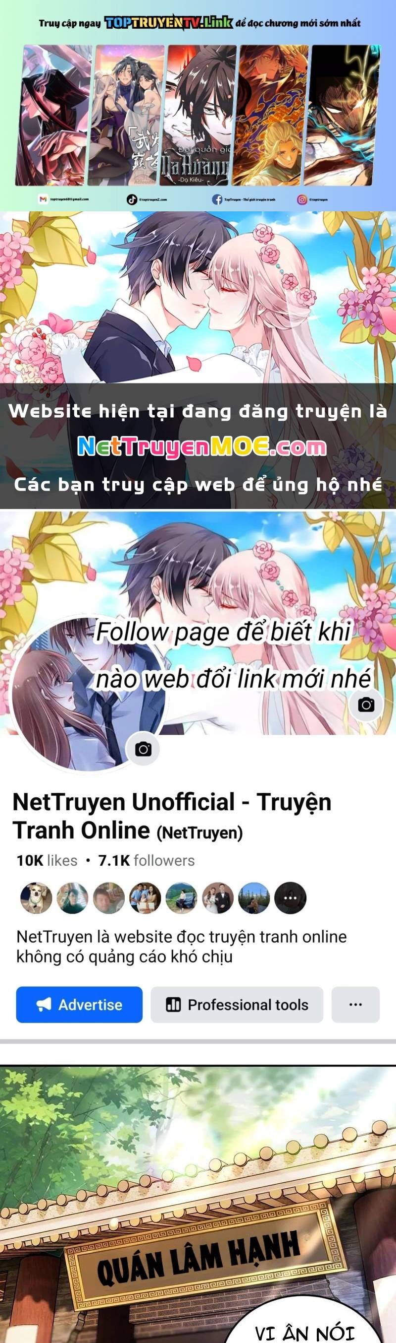 Giết Ta Thêm Vài Lần Nữa, Ta Liền Trở Thành Vô Địch! Chap 58 - Next Chap 59