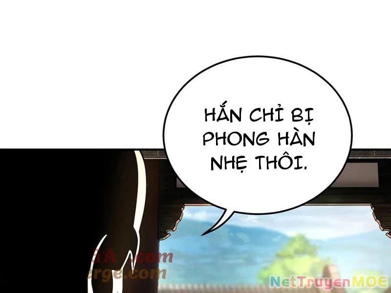 Giết Ta Thêm Vài Lần Nữa, Ta Liền Trở Thành Vô Địch! Chap 58 - Next Chap 59