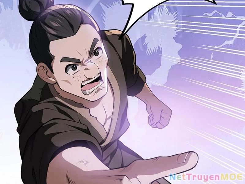 Giết Ta Thêm Vài Lần Nữa, Ta Liền Trở Thành Vô Địch! Chap 58 - Next Chap 59