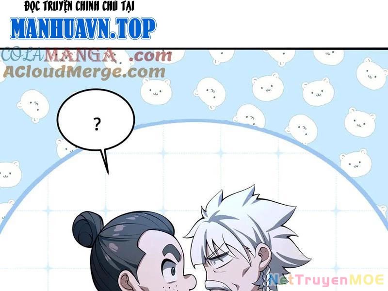 Giết Ta Thêm Vài Lần Nữa, Ta Liền Trở Thành Vô Địch! Chap 58 - Next Chap 59