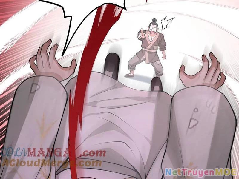 Giết Ta Thêm Vài Lần Nữa, Ta Liền Trở Thành Vô Địch! Chap 58 - Next Chap 59