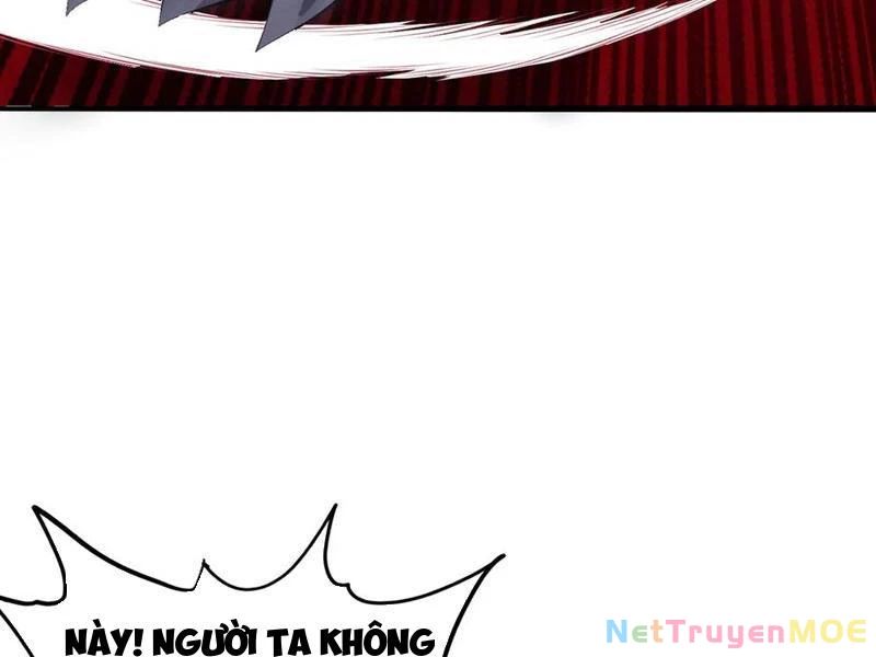 Giết Ta Thêm Vài Lần Nữa, Ta Liền Trở Thành Vô Địch! Chap 58 - Next Chap 59