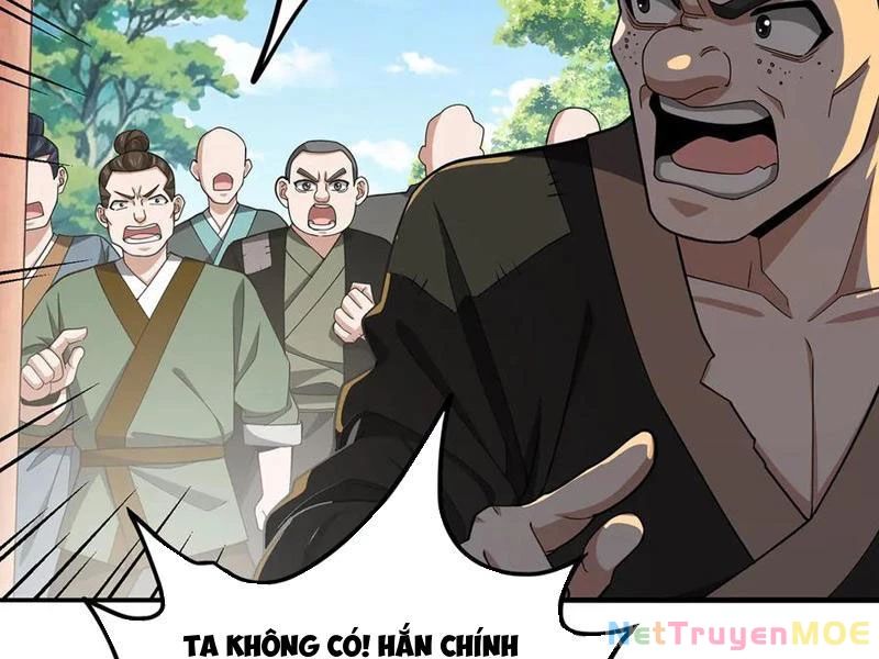 Giết Ta Thêm Vài Lần Nữa, Ta Liền Trở Thành Vô Địch! Chap 58 - Next Chap 59