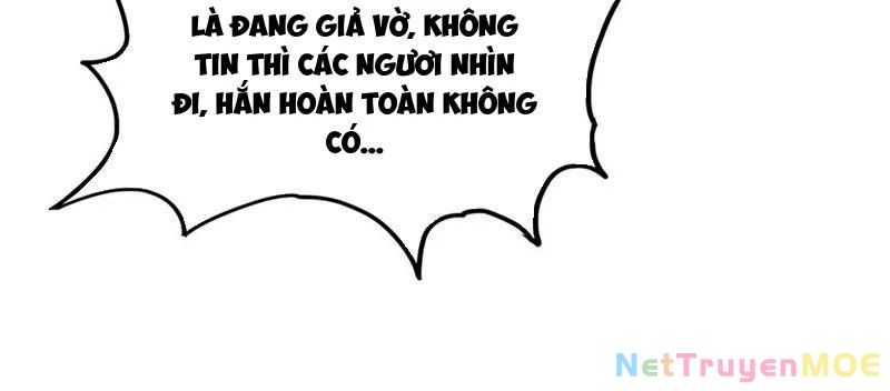 Giết Ta Thêm Vài Lần Nữa, Ta Liền Trở Thành Vô Địch! Chap 58 - Next Chap 59