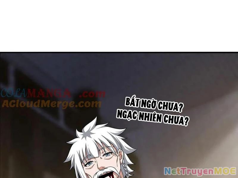 Giết Ta Thêm Vài Lần Nữa, Ta Liền Trở Thành Vô Địch! Chap 58 - Next Chap 59