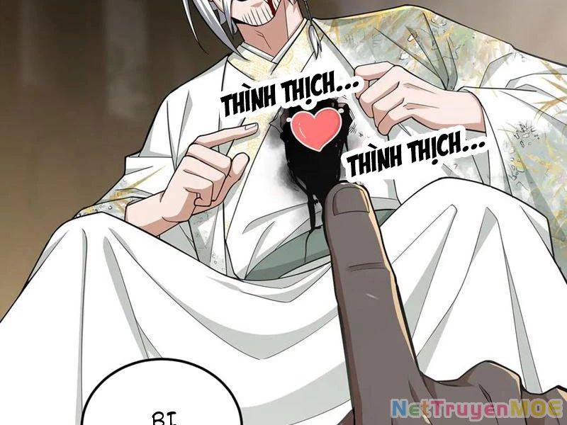 Giết Ta Thêm Vài Lần Nữa, Ta Liền Trở Thành Vô Địch! Chap 58 - Next Chap 59