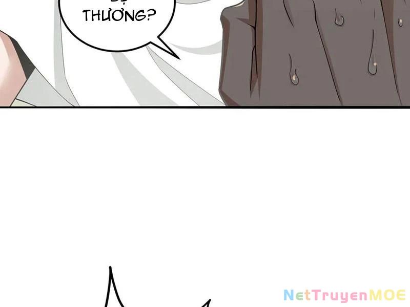 Giết Ta Thêm Vài Lần Nữa, Ta Liền Trở Thành Vô Địch! Chap 58 - Next Chap 59