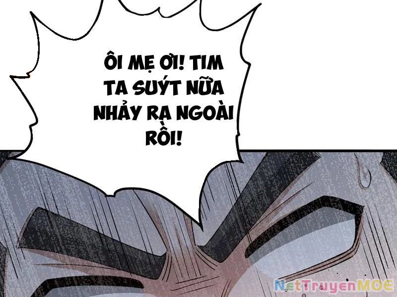 Giết Ta Thêm Vài Lần Nữa, Ta Liền Trở Thành Vô Địch! Chap 58 - Next Chap 59