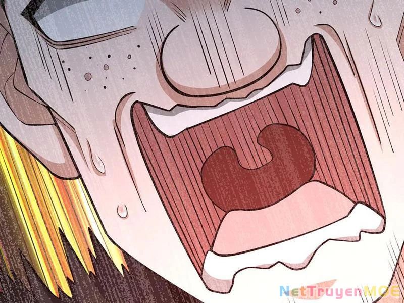 Giết Ta Thêm Vài Lần Nữa, Ta Liền Trở Thành Vô Địch! Chap 58 - Next Chap 59