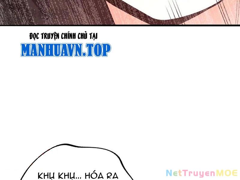 Giết Ta Thêm Vài Lần Nữa, Ta Liền Trở Thành Vô Địch! Chap 58 - Next Chap 59