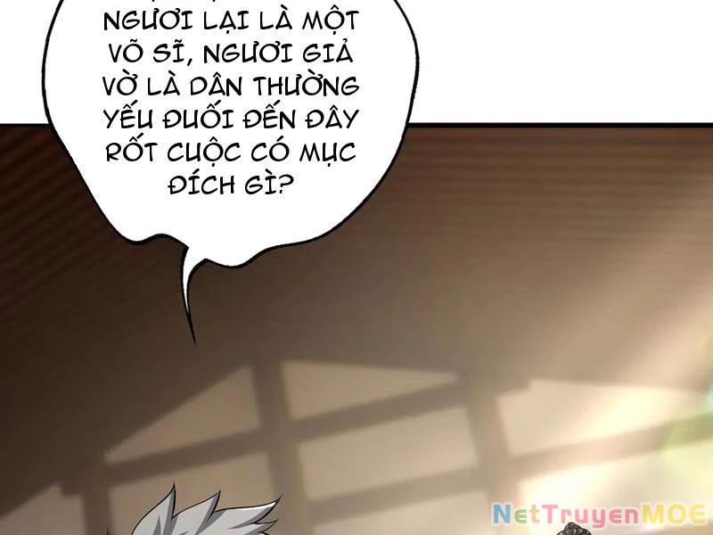 Giết Ta Thêm Vài Lần Nữa, Ta Liền Trở Thành Vô Địch! Chap 58 - Next Chap 59