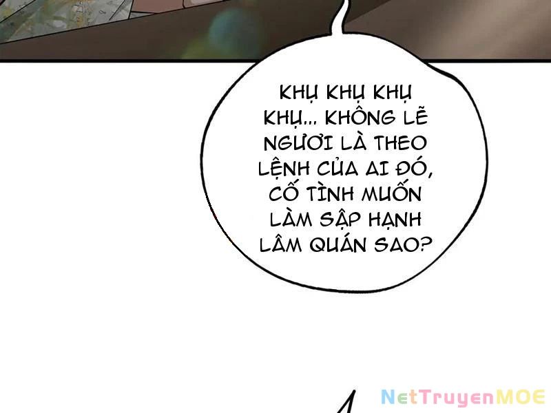 Giết Ta Thêm Vài Lần Nữa, Ta Liền Trở Thành Vô Địch! Chap 58 - Next Chap 59