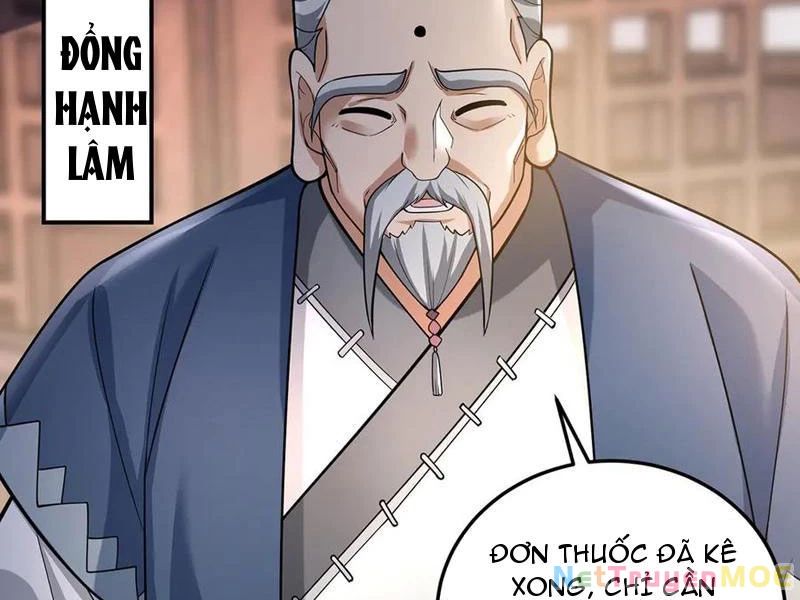 Giết Ta Thêm Vài Lần Nữa, Ta Liền Trở Thành Vô Địch! Chap 58 - Next Chap 59