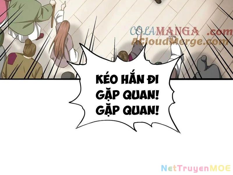 Giết Ta Thêm Vài Lần Nữa, Ta Liền Trở Thành Vô Địch! Chap 58 - Next Chap 59