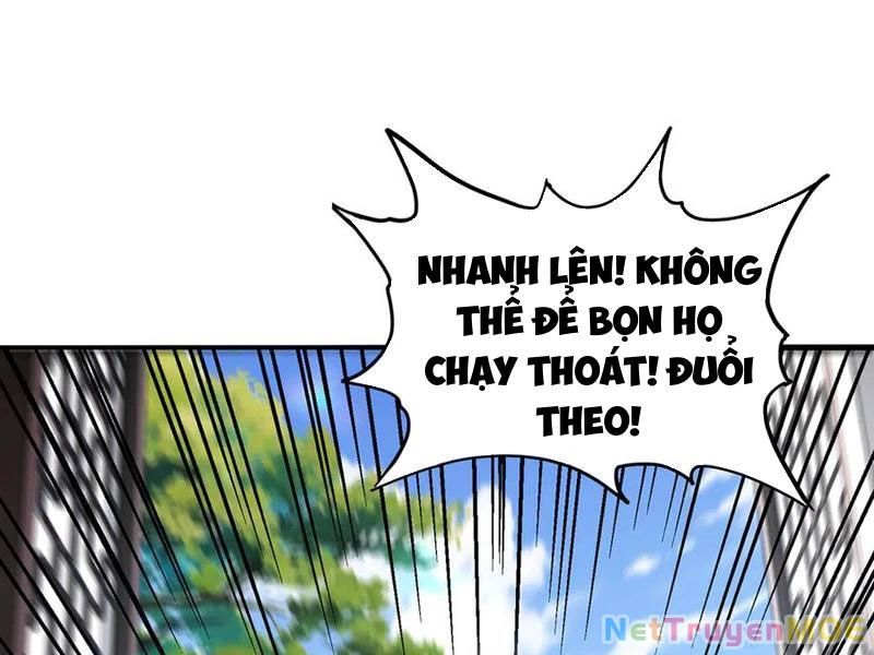 Giết Ta Thêm Vài Lần Nữa, Ta Liền Trở Thành Vô Địch! Chap 58 - Next Chap 59