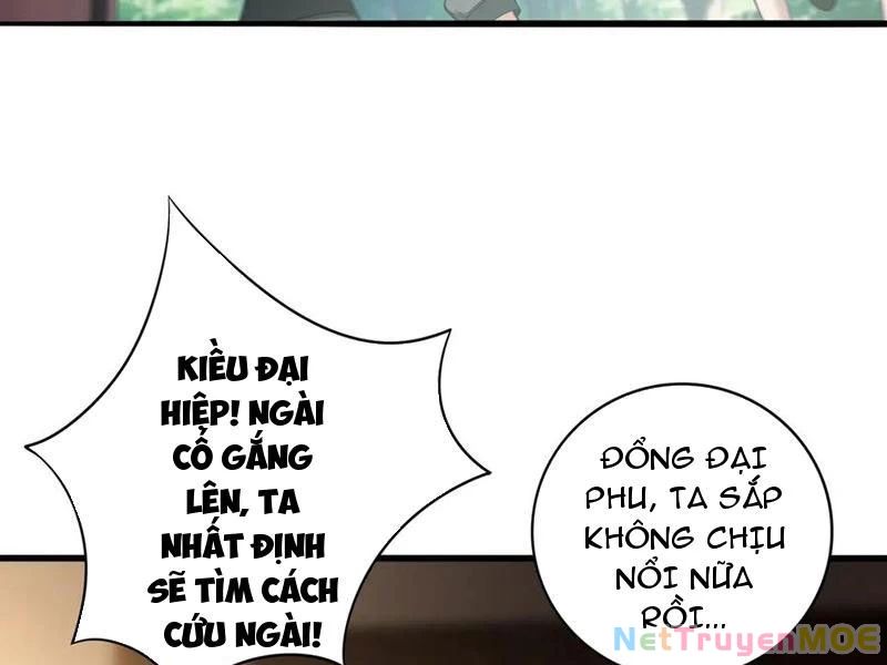 Giết Ta Thêm Vài Lần Nữa, Ta Liền Trở Thành Vô Địch! Chap 58 - Next Chap 59
