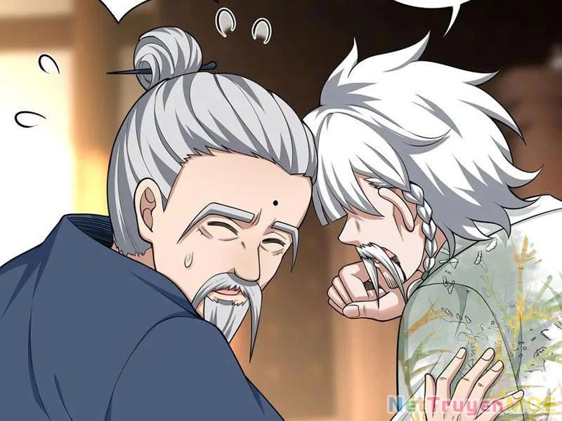 Giết Ta Thêm Vài Lần Nữa, Ta Liền Trở Thành Vô Địch! Chap 58 - Next Chap 59