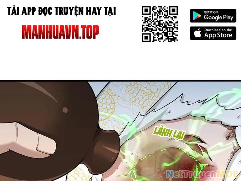 Giết Ta Thêm Vài Lần Nữa, Ta Liền Trở Thành Vô Địch! Chap 58 - Next Chap 59