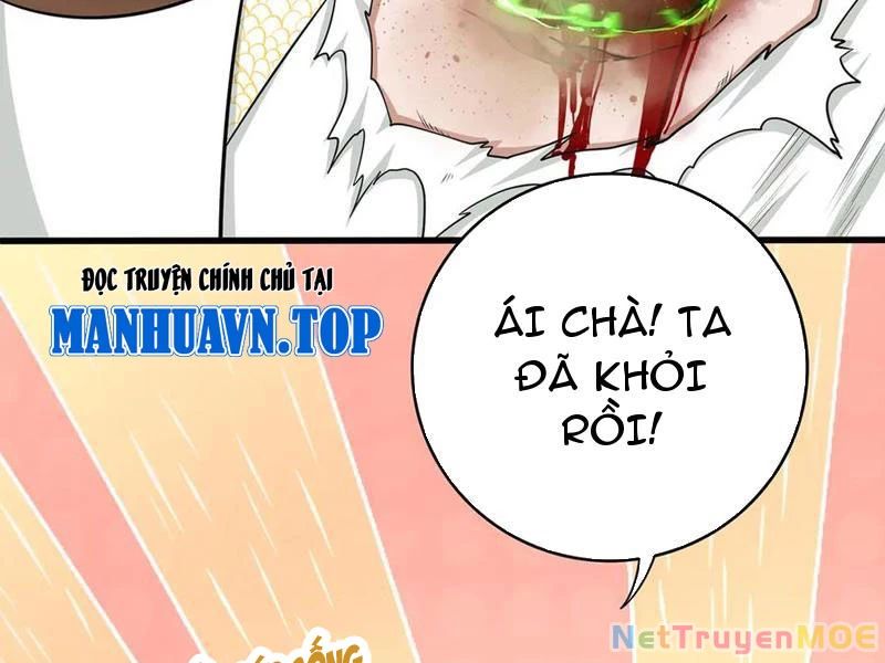 Giết Ta Thêm Vài Lần Nữa, Ta Liền Trở Thành Vô Địch! Chap 58 - Next Chap 59
