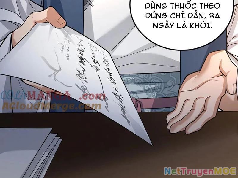 Giết Ta Thêm Vài Lần Nữa, Ta Liền Trở Thành Vô Địch! Chap 58 - Next Chap 59
