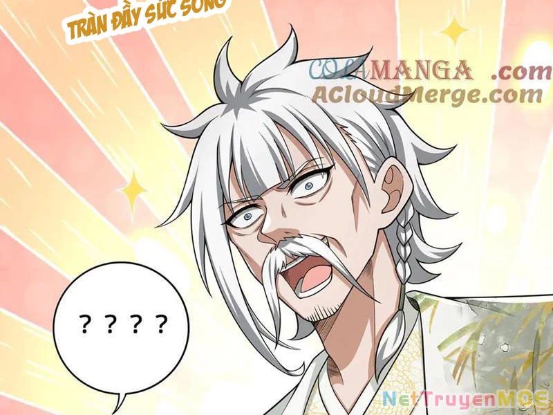 Giết Ta Thêm Vài Lần Nữa, Ta Liền Trở Thành Vô Địch! Chap 58 - Next Chap 59