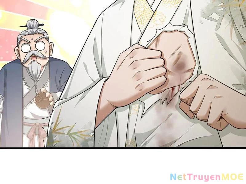 Giết Ta Thêm Vài Lần Nữa, Ta Liền Trở Thành Vô Địch! Chap 58 - Next Chap 59