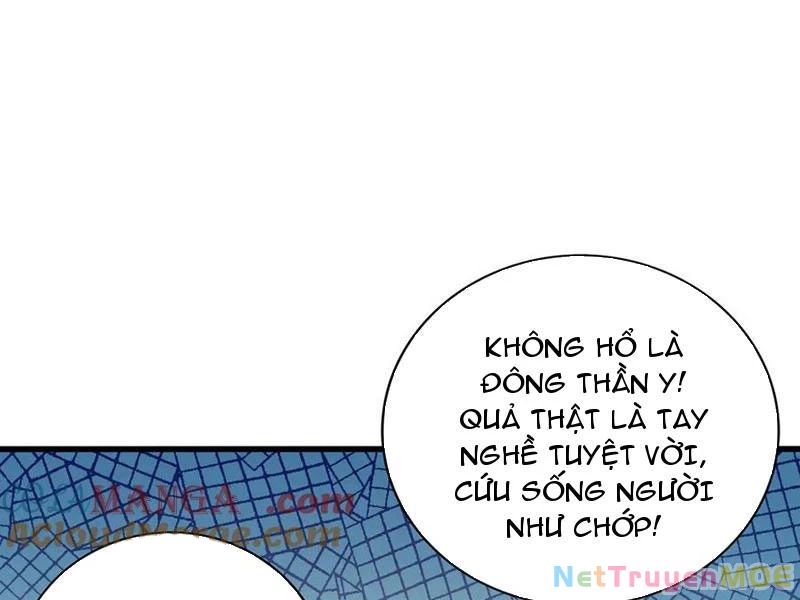 Giết Ta Thêm Vài Lần Nữa, Ta Liền Trở Thành Vô Địch! Chap 58 - Next Chap 59